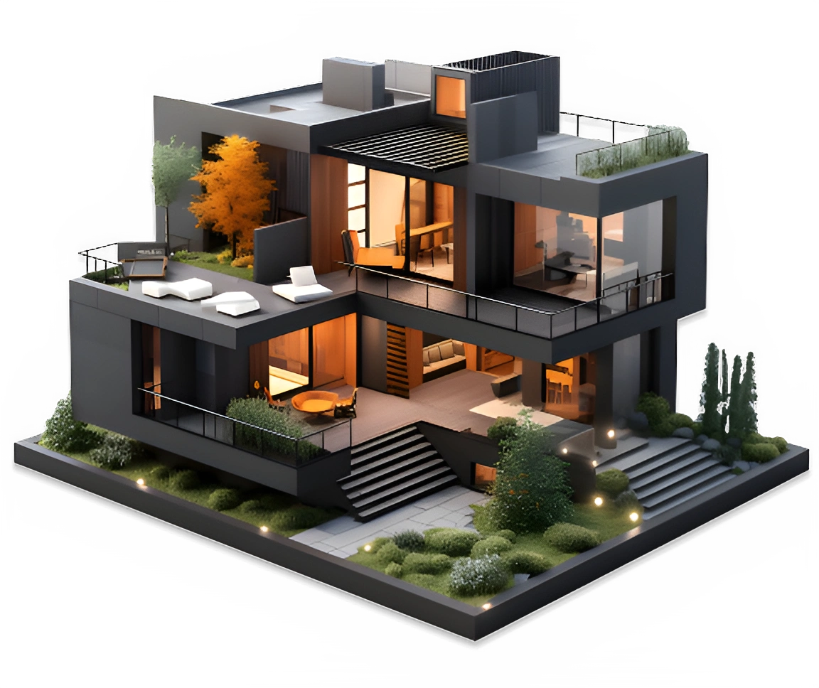 صورة شريك موثوق